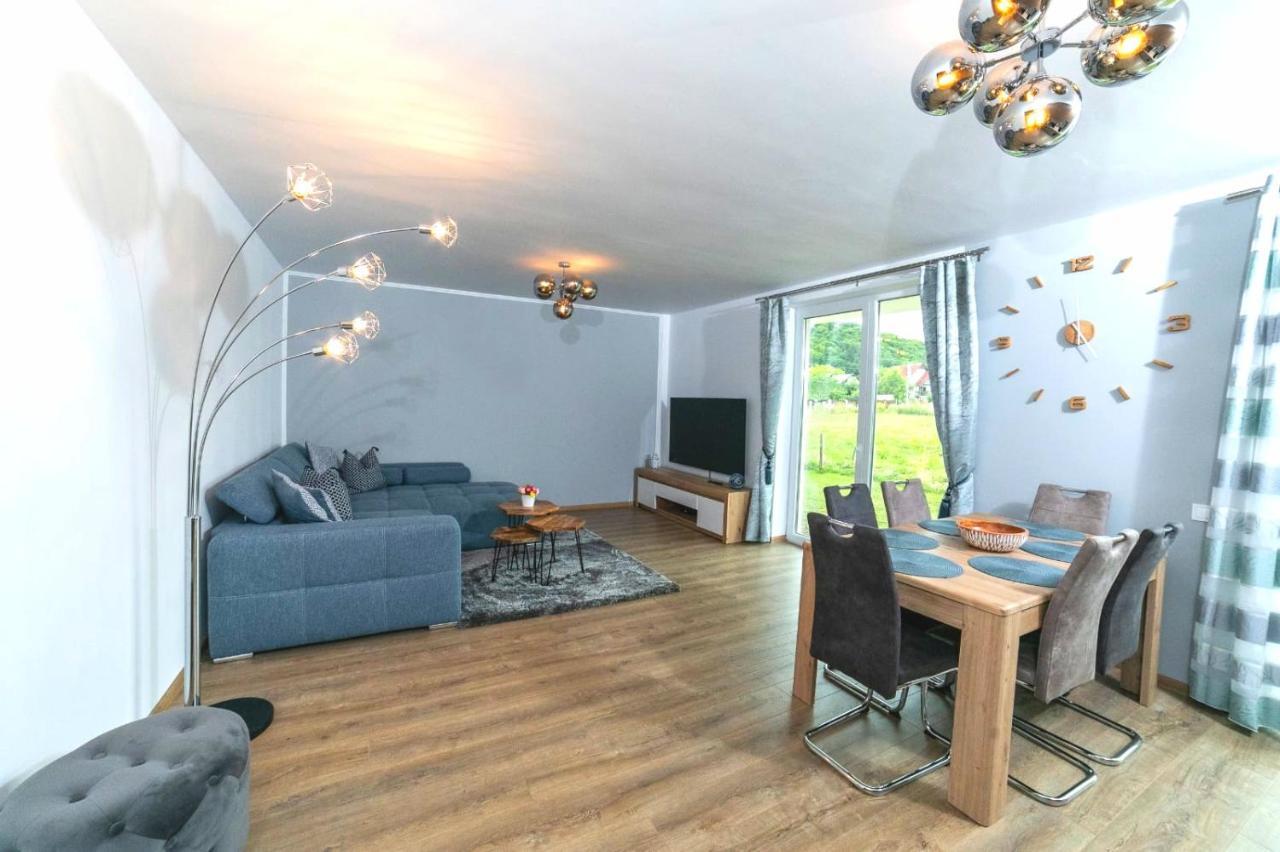 Apartament Apartament Luxury Miruna Rîşnov Zewnętrze zdjęcie