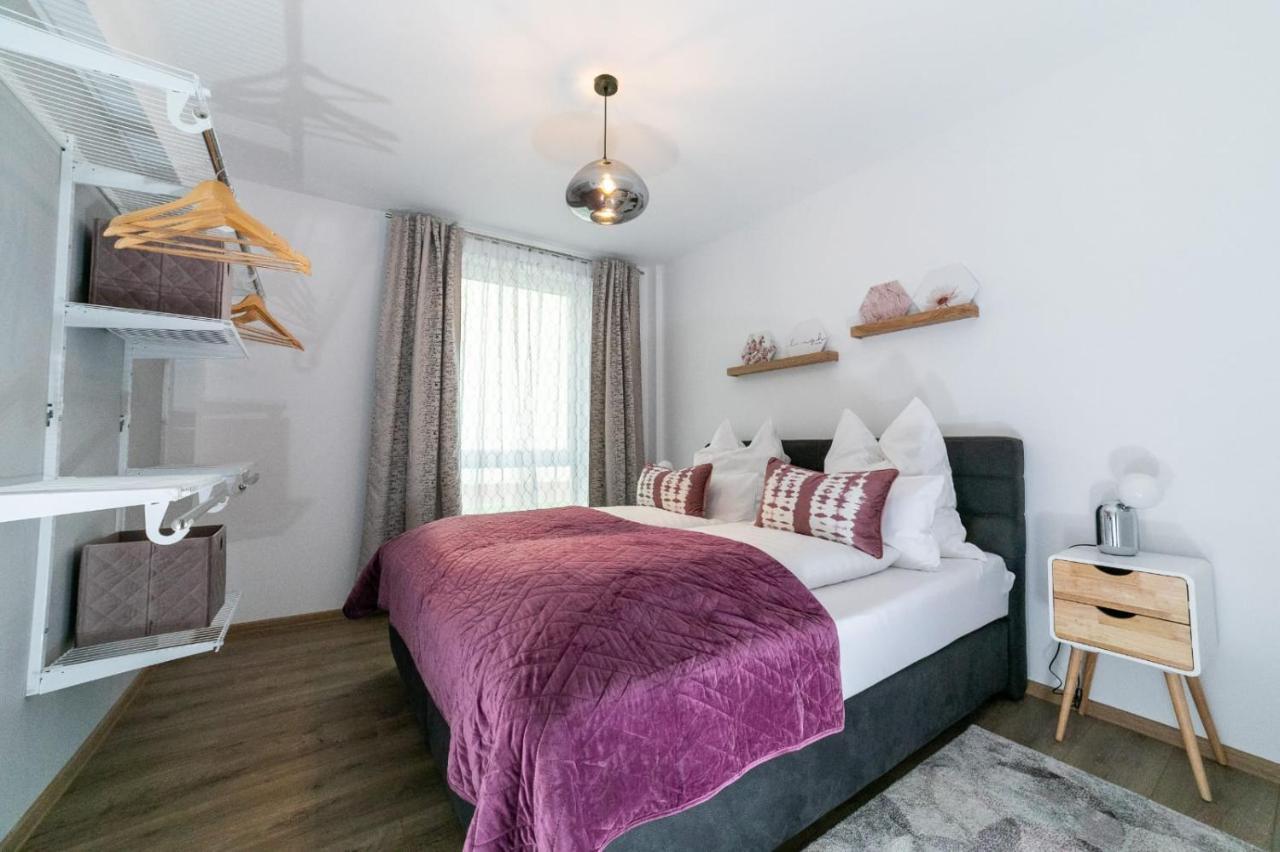 Apartament Apartament Luxury Miruna Rîşnov Zewnętrze zdjęcie
