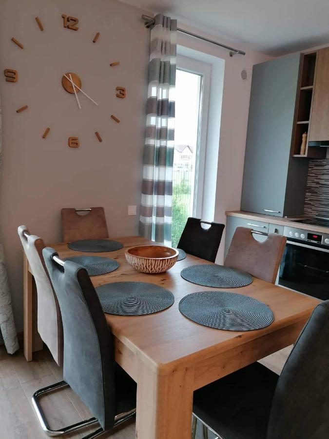Apartament Apartament Luxury Miruna Rîşnov Zewnętrze zdjęcie
